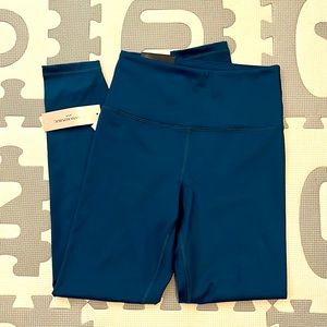 NWT Banana Republic Leggings